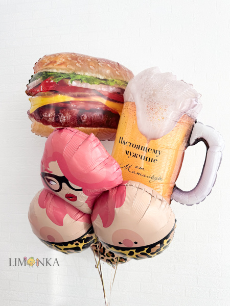 SEO информация